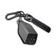thumbnail image 1 of Funda Para Mando A Distancia De Coche, Funda Para Mando A Distancia De Fácil Instalación Para Changan Deepal S07, 1 of 5
