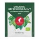 thumbnail image 2 of Té Julius Meinl Orgánico de Menta - 25 Bolsas Sin Plástico, 2 of 3