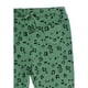 thumbnail image 3 of Leggins Ecolife, 3 of 3