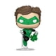 thumbnail image 2 of Figura de vinilo coleccionable Funko Pop! Linterna Verde de Heroes DC, 2 of 7