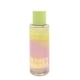 thumbnail image 1 of Body Mist Victoria's Secret Pink Sunset Gelato 250 ml, 1 of 2