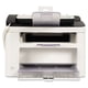 thumbnail image 2 of Impresora y fotocopiadora Canon Faxphone L100 (5258B001) Laser, 2 of 7