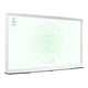 thumbnail image 5 of Smart TV Samsung The Serif 50" 4K LS01 Series - Caja Reciclada, 5 of 8