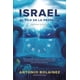 thumbnail image 1 of Libro Israel al filo de la profecía de BARKER & JULES, LLC, 1 of 1