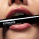 thumbnail image 4 of Aceite Labial Deck of Scarlet Threeway Vegano - Néctar Natural, 4 of 8