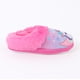 thumbnail image 1 of Pantufla Niña Invernal Skye & Everest Rosado Paw Patrol, 1 of 5