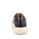 thumbnail image 3 of ZAPATILLA HOMBRE NORTH STAR SKY AZUL OSCURO, 3 of 5