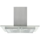 thumbnail image 2 of Campana Isla Dg3 985 Crstal Inox, 2 of 3