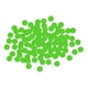 thumbnail image 5 of 100 Uds Flotadores De Pesca EVA Espuma Strike Indicador Trucha Bagre Verde 8,3mm, 5 of 5