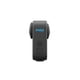 thumbnail image 4 of Cámara GoPro MAX Waterproof 360 + Action 5.6K30 16.6MP, 4 of 9
