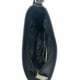 thumbnail image 3 of Cartera Michael Kors Crossbody Negro, 3 of 6