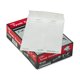 thumbnail image 1 of Sobres QUA Tyvek Abiertos 15x23 cm 100 unidades Blanco, 1 of 1