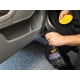 thumbnail image 2 of Protector para Plásticos Interior y Exterior Meguiar's Ultimate Protectant 473 ml, 2 of 6