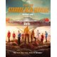 thumbnail image 2 of Serie de TV Paramount Star Trek: Strange New Worlds, 2 of 6