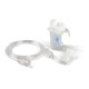 thumbnail image 1 of Repuesto Kit Nebulizador Ne-c801 Omron, 1 of 2