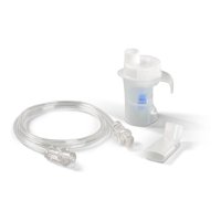 Repuesto Kit Nebulizador Ne-C801 Omron