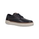 thumbnail image 2 of Zapatillas Zapato Casual Hombre Cuero Orbit-0-11 Azul Bullboxer azul 40, 2 of 4