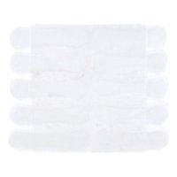 Genérico - Set 3 Parches Lifting Instantaneo Rostro Y Ojos Facial Lau