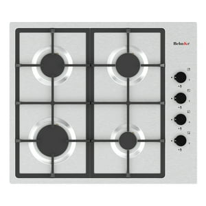 Behnke - Encimera Eternity Gas 60