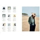 thumbnail image 3 of La Paleta Perfecta Vol. 2, 3 of 5