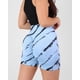 thumbnail image 2 of Short Deportivo Mujer Calza Corta sin Costuras, 2 of 5