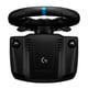 thumbnail image 3 of Volante de Simulación de Carreras G923-Xbox, 3 of 6