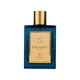 thumbnail image 1 of Paradox Gold Men Edp 100ml, 1 of 2