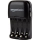 thumbnail image 1 of Funda Teclado Hamile iPad 11a 10a Gen 10.9 11 Retroiluminado, 1 of 3