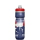 thumbnail image 2 of Botella de Agua CamelBak Podium Chill Aislada para Bicicleta 620 mL, 2 of 4