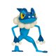 thumbnail image 4 of Playset Pack 8 Figuras De Batalla., 4 of 9