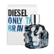 thumbnail image 2 of Only The Brave Pour Homme Edt 125 Ml, 2 of 2