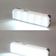 thumbnail image 3 of Lampara De Emergencia 30w Luces Led Recargable Foco 30 Led, 3 of 3