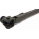 thumbnail image 5 of Montura de cámara HME ajustable 91-150 cm, paquete de 4, 5 of 9