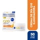 thumbnail image 4 of Crema facial Día Q10 Energy, 50 ml, 4 of 10