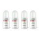 thumbnail image 1 of Cannaxine Roll on Corporal para Golpes y Torceduras- 4 unidades, 1 of 3