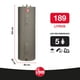 thumbnail image 3 of Termo Eléctrico De Piso 246 Litros 220V, 3 of 4