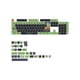 thumbnail image 1 of KeyCaps Fantech ACK03 OP One Piece ZORO, 1 of 2