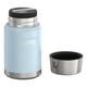 thumbnail image 3 of Termo Comida Acero Inoxidable Icon 710 ml Glacier, 3 of 4
