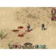 thumbnail image 5 of Juego RPG Sacred Plus Pack Expansion para PC Nuevo, 5 of 6