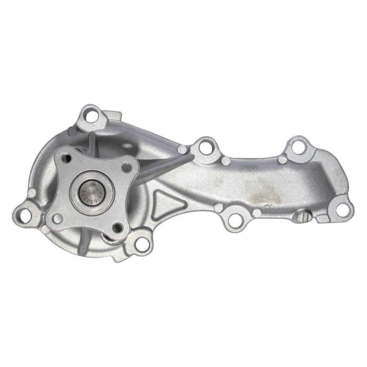 Repuestos Del Sol - Bomba Agua Samsung Sm5 1.8 2004 2006