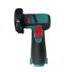 thumbnail image 2 of Amoladora Angular De Potencia Herramienta De Molienda Eléctrica Conveniente Para Cortar Piedra Madera Sin Escobillas, 2 of 5
