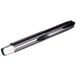 thumbnail image 1 of Taladro con punta en espiral America DWT57048 HSS 4-40, 1 of 6