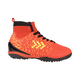 thumbnail image 1 of ZAPATILLAS DE BABY FUTBOL SOCCER RED INFANTIL BS27-1 - Talla 37, 1 of 6