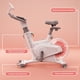 thumbnail image 5 of Bicicleta Spinning Magnetica Profesional K11 8 Kg, 5 of 6