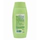 thumbnail image 2 of Loción corporal Kamill Classic para piel normal y seca 250 ml, 2 of 2