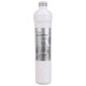 thumbnail image 1 of Kit de reemplazo de filtro de agua Watts Premier WP105381 RO, 1 of 4