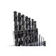thumbnail image 3 of Juego de Brocas Drill America Serie DWDN 13 Piezas, 3 of 9