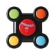 thumbnail image 1 of Handheld Electronic Memory Game With Lights And Sounds For Kids Ages 8 And Up, Birthday Gift, Christmas Gift, 1 of 3