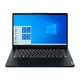 thumbnail image 1 of Notebook IdeaPad 3 14" Full HD AMD Ryzen 5 5500U 8GB 256GB SSD Azul, 1 of 7
