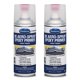 thumbnail image 1 of Primer epóxico gris 2K Eastwood 12 oz, paquete de 2, duradero, 1 of 3